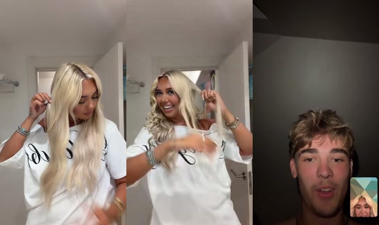 ellieeewbu's Live Session — Jun 30, 2026, 10:13 PM