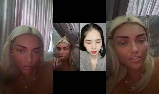 ellwren's Live Session — May 30, 2026, 5:13 AM