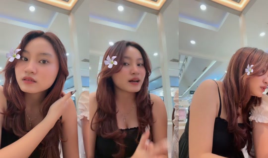ellzabth_'s Live Session — Jul 1, 2026, 10:06 AM