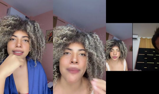 elmomento46's Live Session — Jun 30, 2026, 1:19 AM