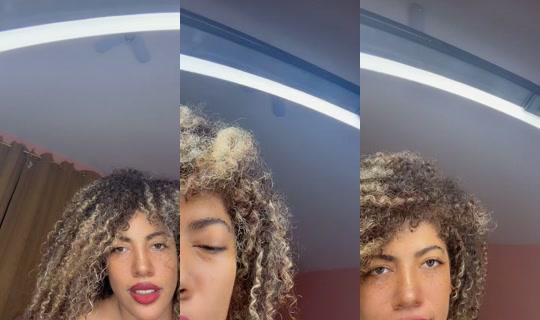 elmomento46's Live Session — Jun 30, 2026, 5:46 AM