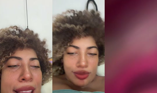 elmomento46's Live Session — Jun 30, 2026, 7:07 AM