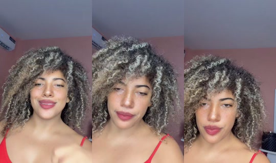 elmomento46's Live Session — Jun 30, 2026, 7:51 AM
