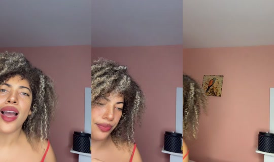 elmomento46's Live Session — Jun 30, 2026, 8:05 AM