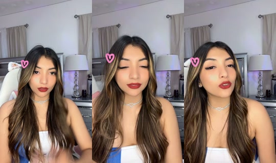 elsa.escobar198's Live Session — Jun 28, 2026, 10:39 PM