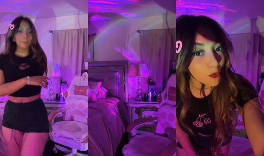 elsa.escobar198's Live Session — Jun 29, 2026, 5:33 AM