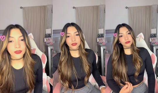 elsa.escobar198's Live Session — Jun 30, 2026, 4:00 AM