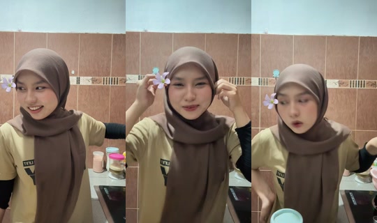 elsabeth17's Live Session — Jun 30, 2026, 12:26 PM