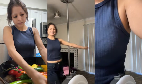 elsieqita1's Live Session — Jul 1, 2026, 1:33 AM