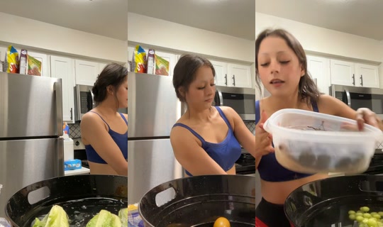 elsieqita1's Live Session — Jul 1, 2026, 4:12 AM