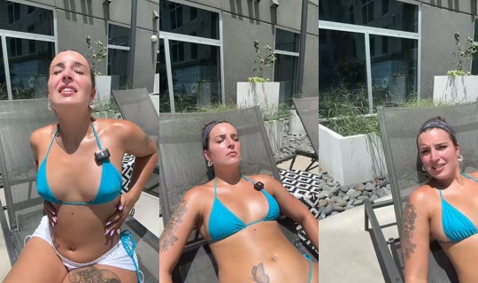 elyse.gerber's Live Session — Jun 29, 2026, 6:17 PM