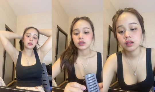 elysnevybor2109's Live Session — Jun 29, 2026, 8:18 PM