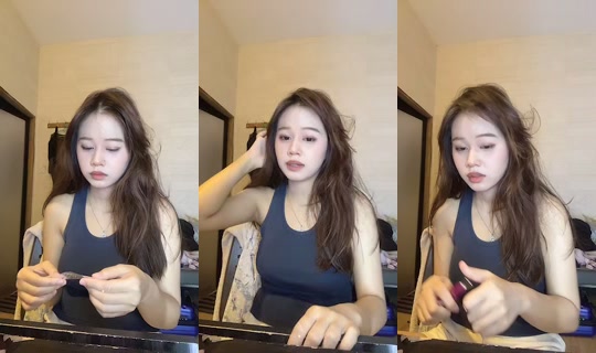 elysnevybor2109's Live Session — Jun 30, 2026, 9:24 PM