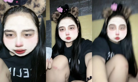 em.b.tp.lm.m.khoa's Live Session — Jun 29, 2026, 3:17 PM
