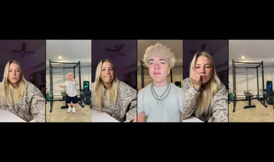 em13215's Live Session — Jul 1, 2026, 1:42 AM