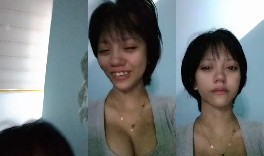emaacoss's Live Session — Jun 29, 2026, 2:49 PM