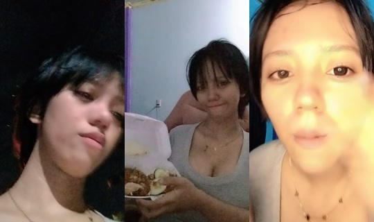 emaacoss's Live Session — Jun 29, 2026, 3:34 PM