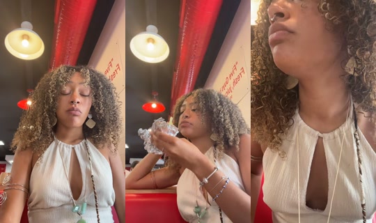 emacoimbra's Live Session — Jun 28, 2026, 1:07 PM