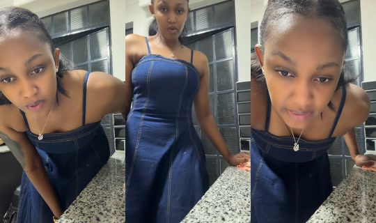 emakalekye's Live Session — Jun 30, 2026, 4:34 PM