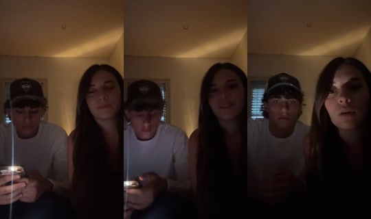 emanuela.dimauro's Live Session — Jun 28, 2026, 6:29 PM