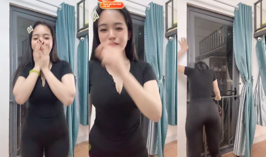 embecute766's Live Session — Jun 28, 2026, 2:31 PM