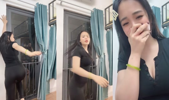 embecute766's Live Session — Jun 28, 2026, 2:46 PM