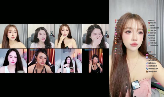embexoxo's Live Session — Jun 29, 2026, 12:33 PM