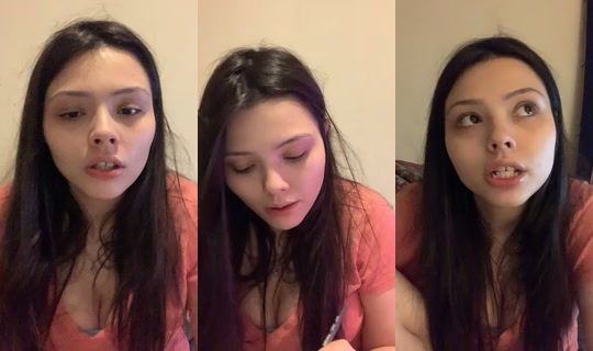 emgenixx's Live Session — Jun 30, 2026, 12:39 AM
