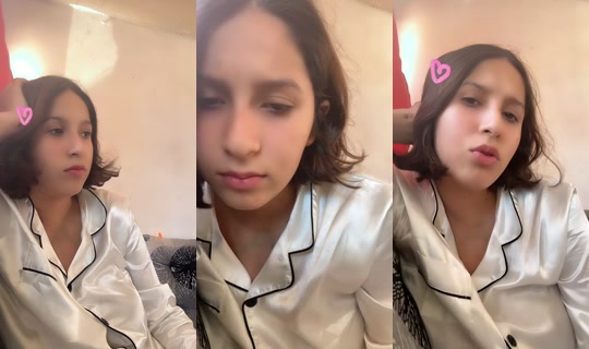 emili_guayaba3's Live Session — Jun 29, 2026, 7:51 PM