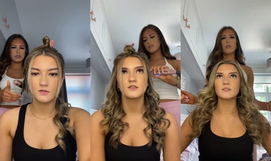 emilie.kelsallxo's Live Session — Jun 30, 2026, 2:52 PM