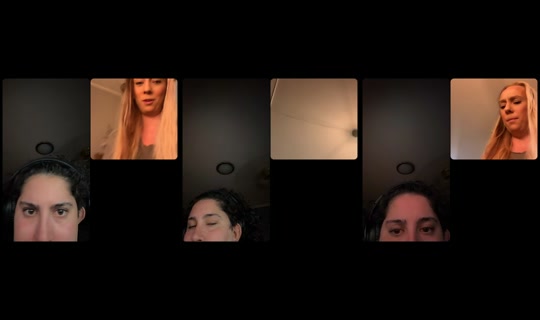 emiliethebanana's Live Session — May 26, 2026, 9:17 PM