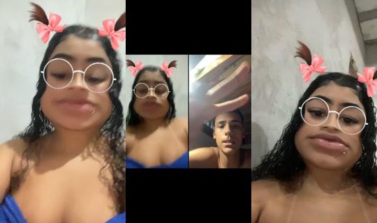 emily__duque's Live Session — Jun 30, 2026, 11:43 PM