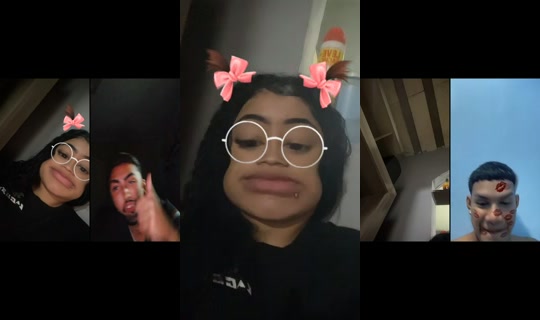 emily__duque's Live Session — Jul 1, 2026, 5:16 AM