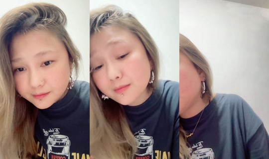 emily_tonton's Live Session — Jun 28, 2026, 5:54 PM