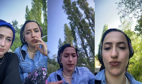 eminefenercii's Live Session — Jun 29, 2026, 12:18 PM