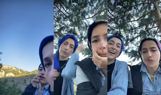 eminefenercii's Live Session — Jun 29, 2026, 3:51 PM
