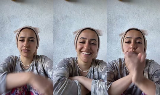 eminefenercii's Live Session — Jun 30, 2026, 3:33 PM