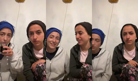 eminefenercii's Live Session — Jun 30, 2026, 7:42 PM