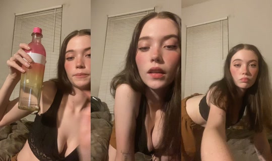 emiprerayyy's Live Session — May 28, 2026, 8:22 AM