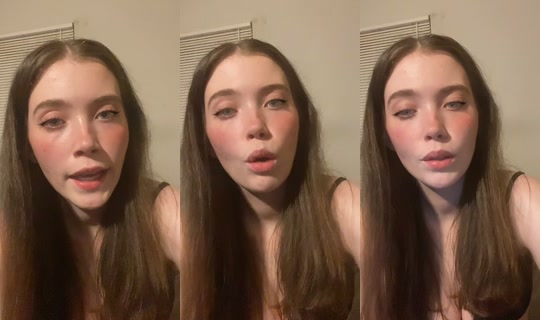 emiprerayyy's Live Session — May 28, 2026, 8:51 AM