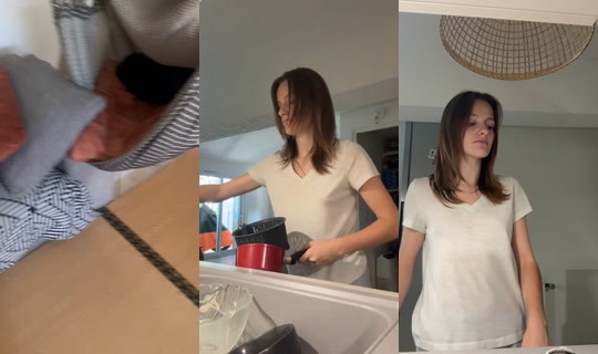 emma_fll's Live Session — Jun 29, 2026, 4:07 PM