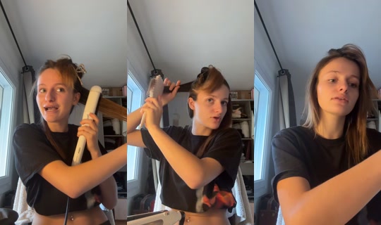 emma_fll's Live Session — Jun 30, 2026, 2:47 PM