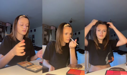 emma_fll's Live Session — Jun 30, 2026, 5:31 PM