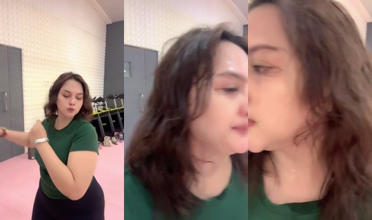 emma_ms17's Live Session — Jun 29, 2026, 9:30 AM