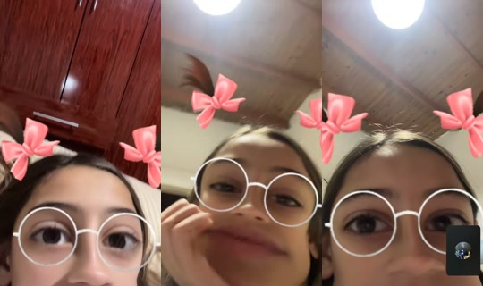 emmagarbuglia1's Live Session — Jun 30, 2026, 4:52 PM