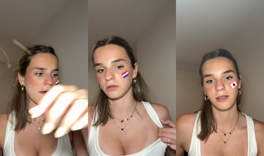 emmapiza's Live Session — Jun 28, 2026, 8:36 PM