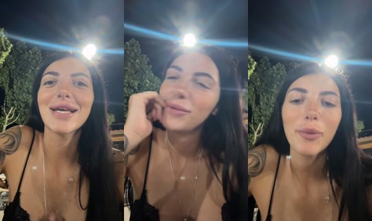 emme_t3's Live Session — Jun 28, 2026, 11:26 PM