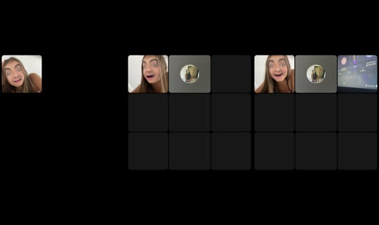 emmmmmma_28's Live Session — Jun 28, 2026, 8:22 PM