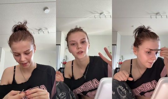 emskunee's Live Session — Jun 30, 2026, 3:36 PM