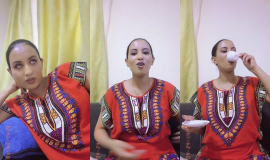 emuy2323's Live Session — Jun 28, 2026, 12:35 PM